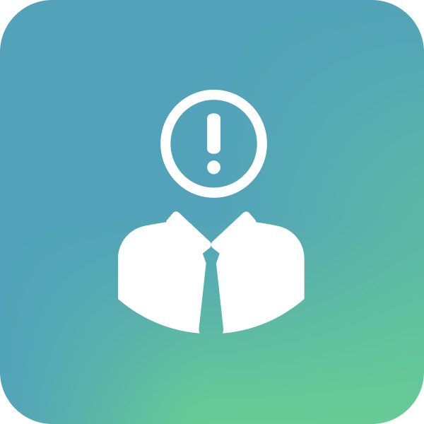 Admin New Order Audio Alert